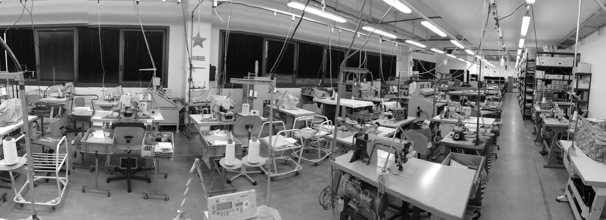 BRULI-fabbricazione-1