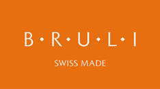 BRULI-logo_big