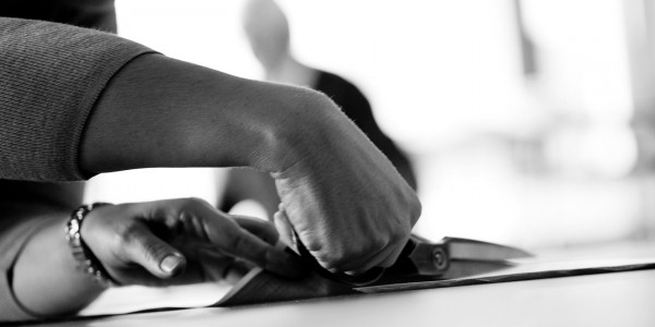 Bruli_Camicie-282-3-600x300 Bruli_Camicie-282-3-600x300