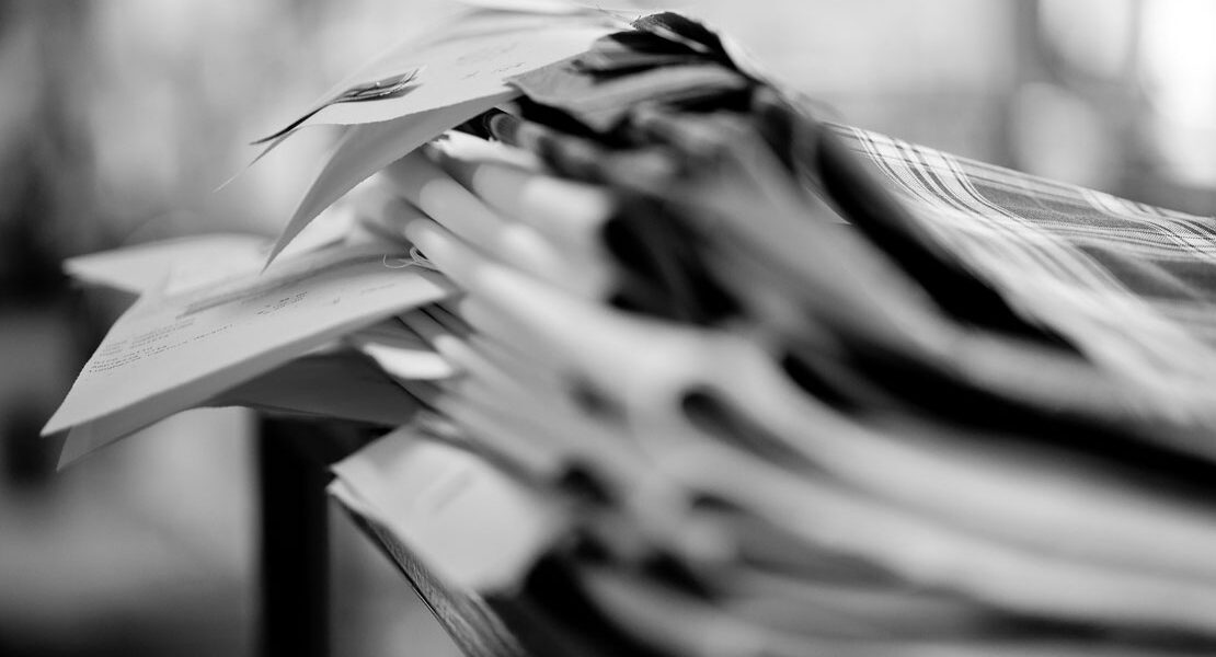 Bruli_Camicie-303-2 Bruli_Camicie-303-2