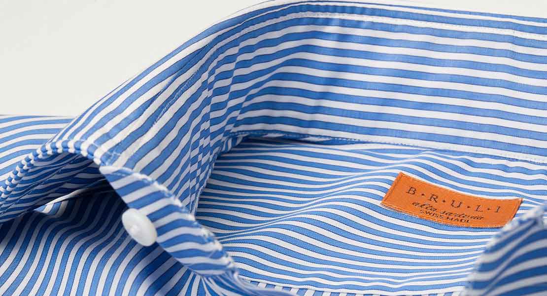 2-Bruli-alta-sartoria-interno-collo-w alta sartoria uomo