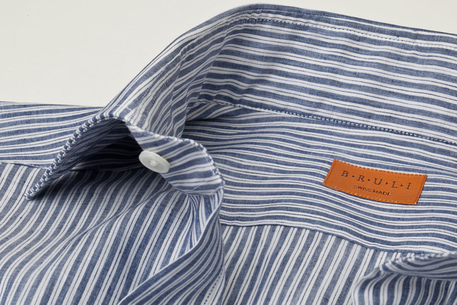 2-Bruli-heritage-interno-collo-w1