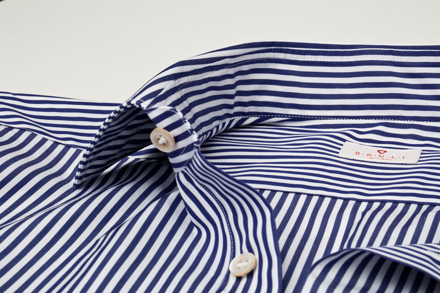 2-Bruli-swiss-vintage-interno-collo-w2 2-Bruli-swiss-vintage-interno-collo-w2