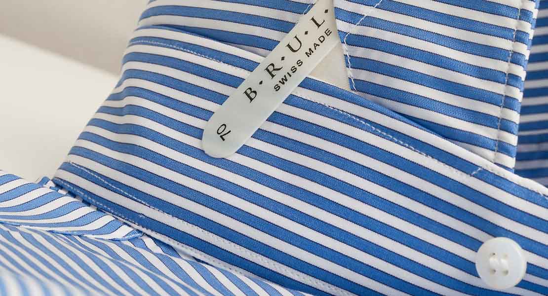 3-Bruli-alta-sartoria-stecche-estraibili-w