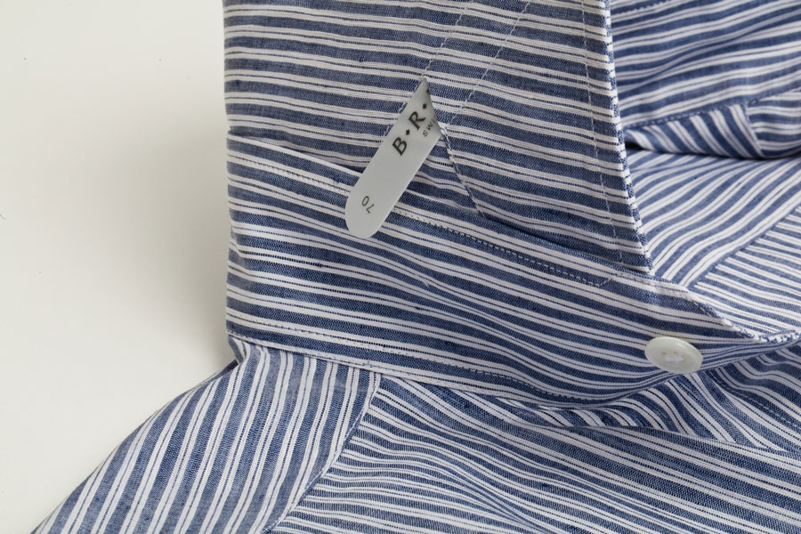 3-Bruli-heritage-stecche-estraibili-w2-1