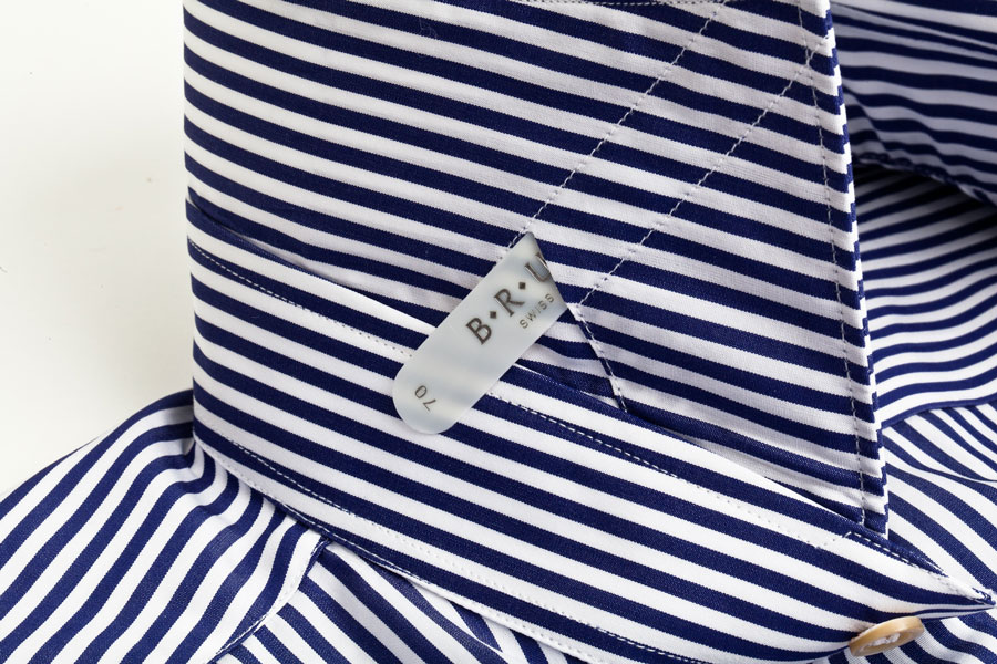 3-Bruli-swiss-vintage-stecche-w2