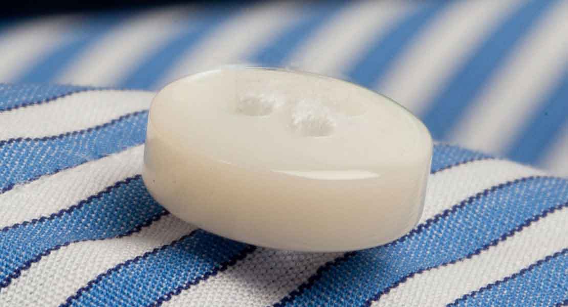 6-Bruli-alta-sartoria-bottone-M230-w