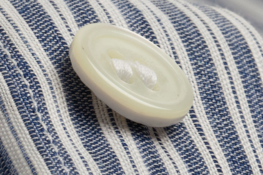 6-Bruli-heritage-bottone-B021-w