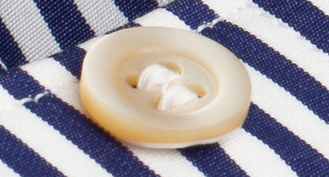 6-Bruli-swiss-vintage-bottoneB0225-w2