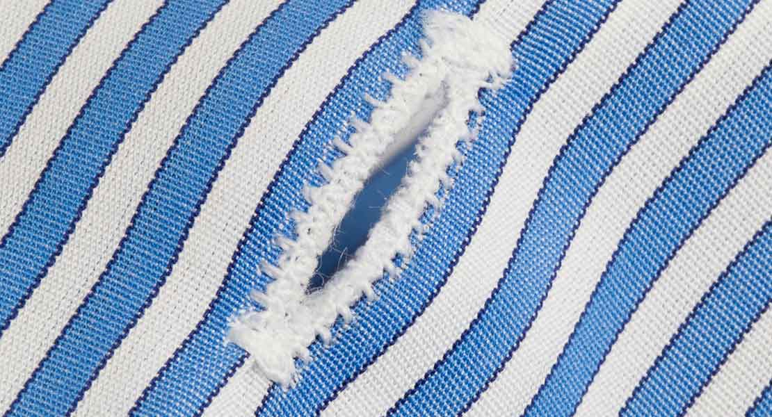 7-Bruli-alta-sartoria-asola-alta-sartoria-w alta sartoria uomo