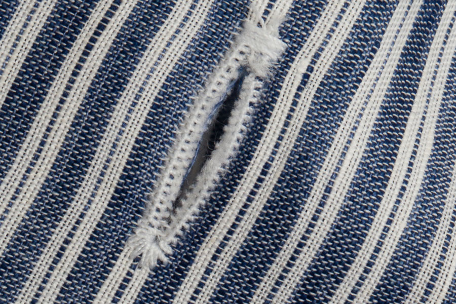 7-Bruli-heritage-asola-sartoriale1