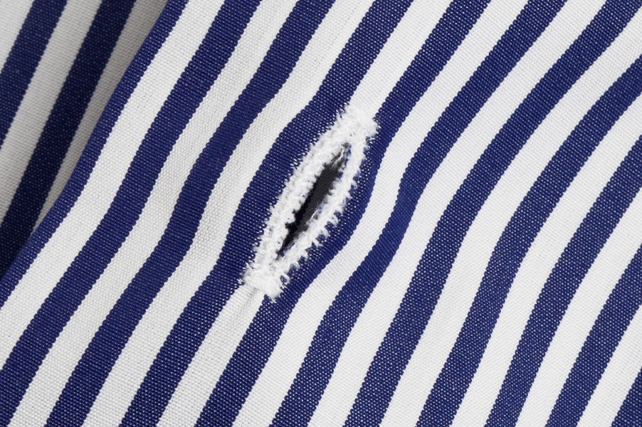 7-Bruli-swissvintage-asolasartoriale-w3