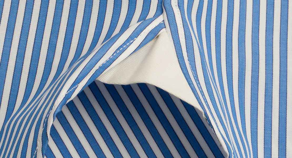 8-Bruli-alta-sartoria-mosca-w