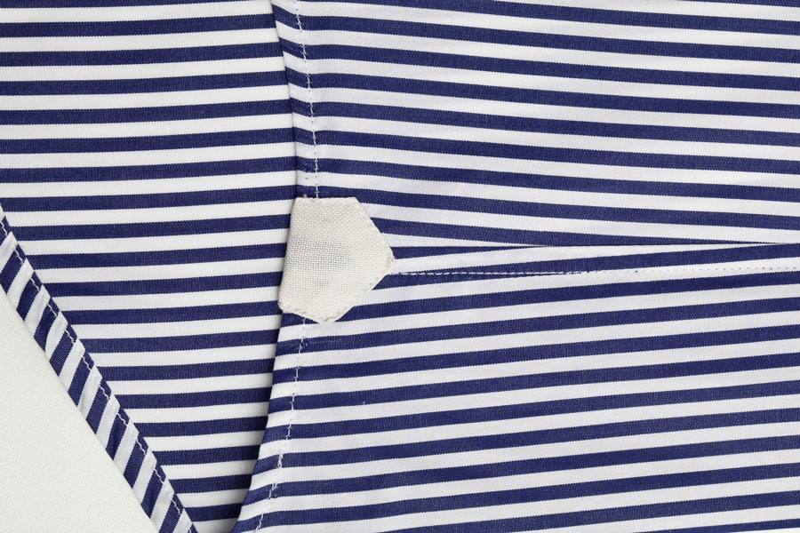 8-Bruli-swiss-vintage-mosca-w2