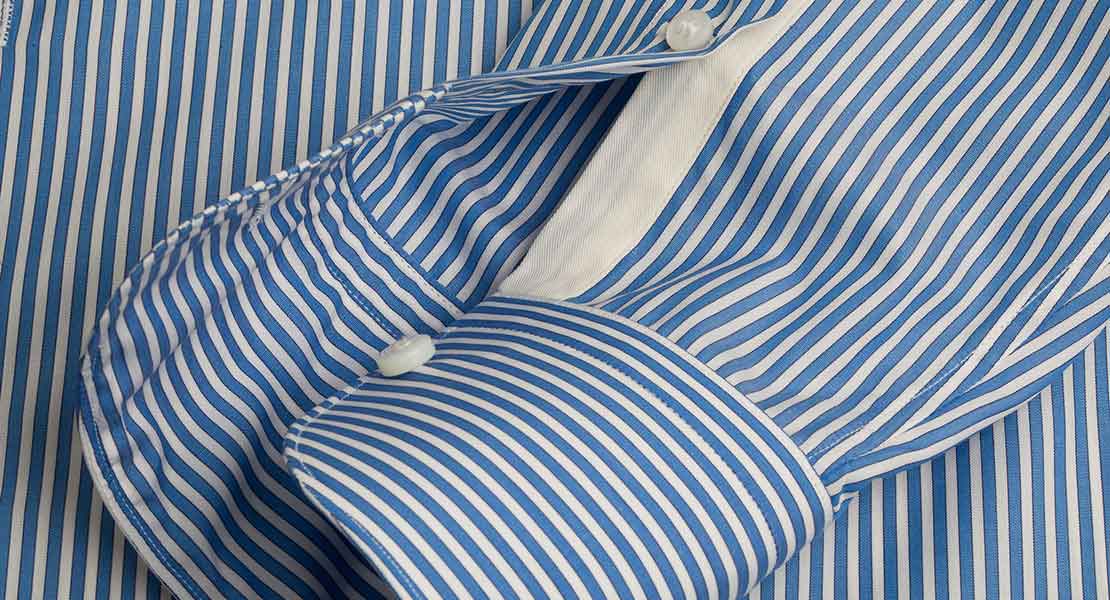 9-Bruli-alta-sartoria-controfessino-contrasto-w