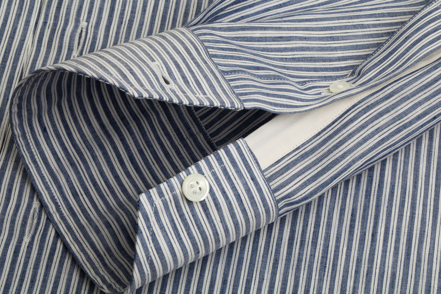 9-Bruli-heritage-controfessino-contrasto-w1