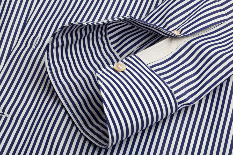 9-Bruli-swissvintage-controfessinocontrasto-w2