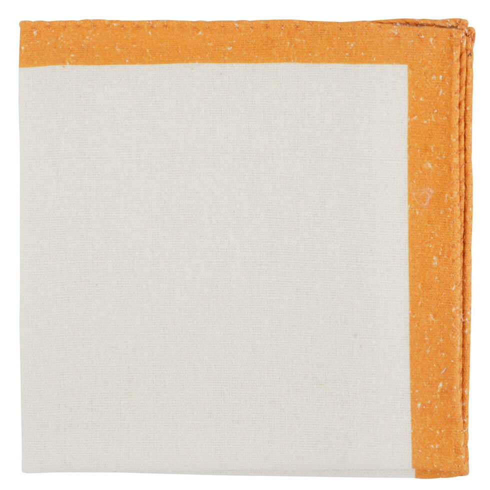 MY POCHETTE  |  6397-72  Portofino