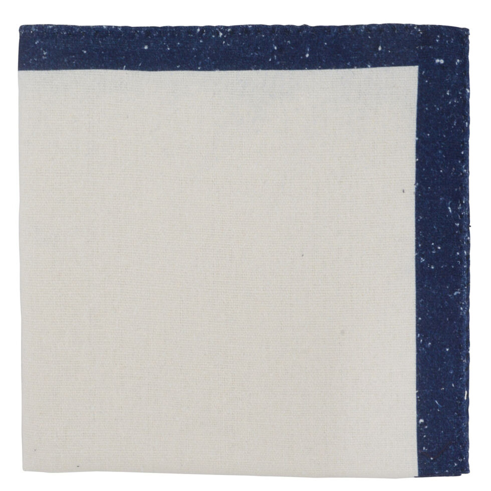 MY POCHETTE  |  6397-74  Portofino