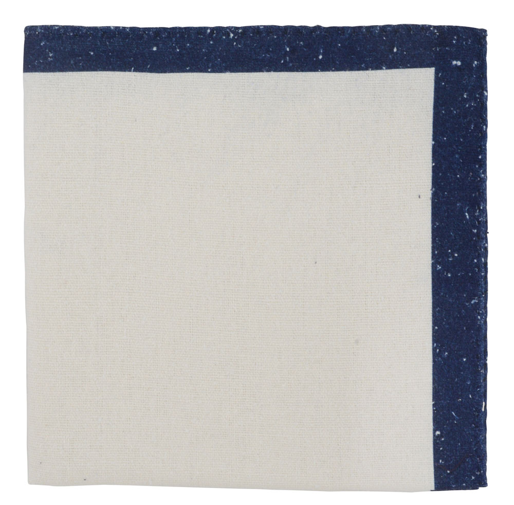 MY POCHETTE | 6397-74 Portofino