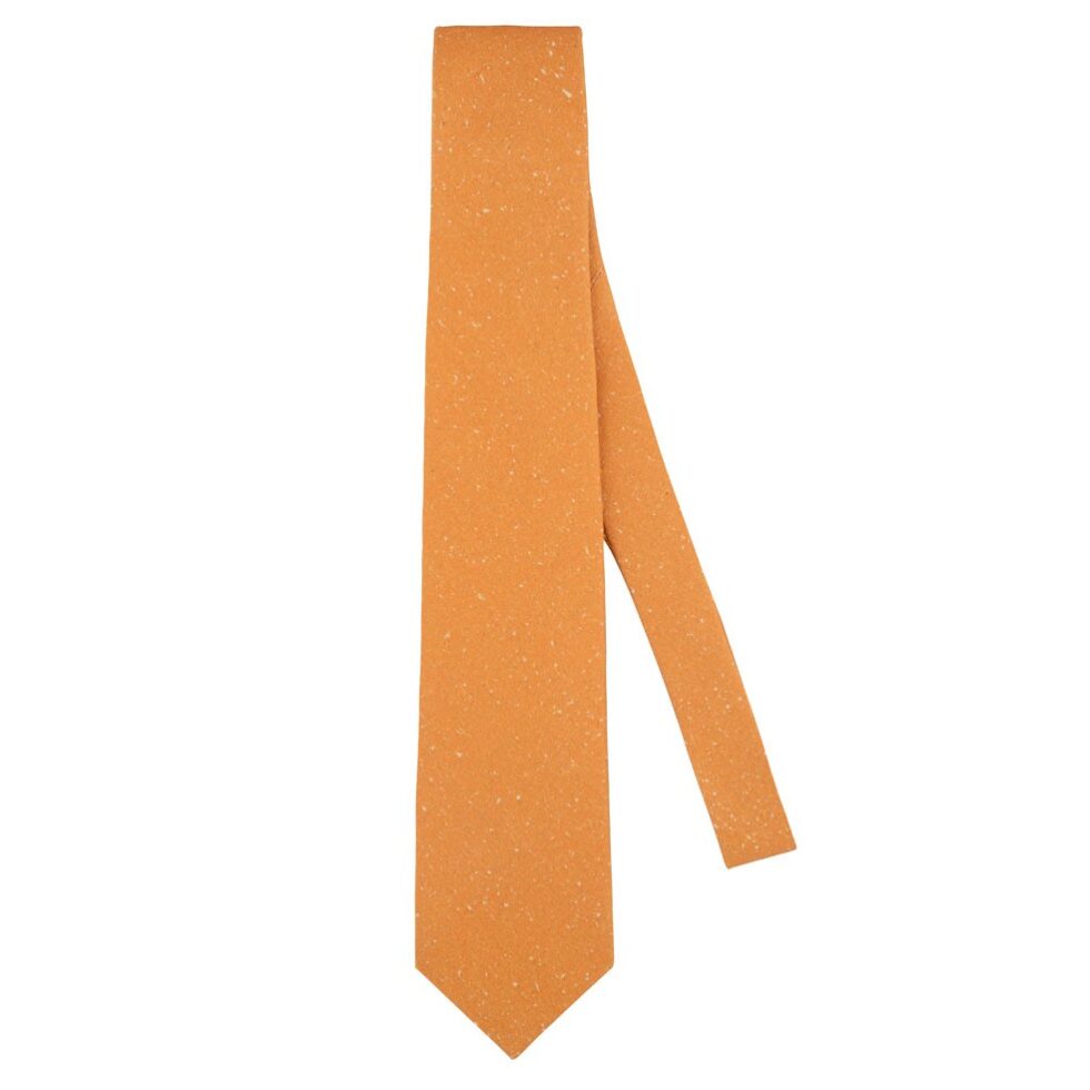 MY TIE  |  6398-22  Portofino
