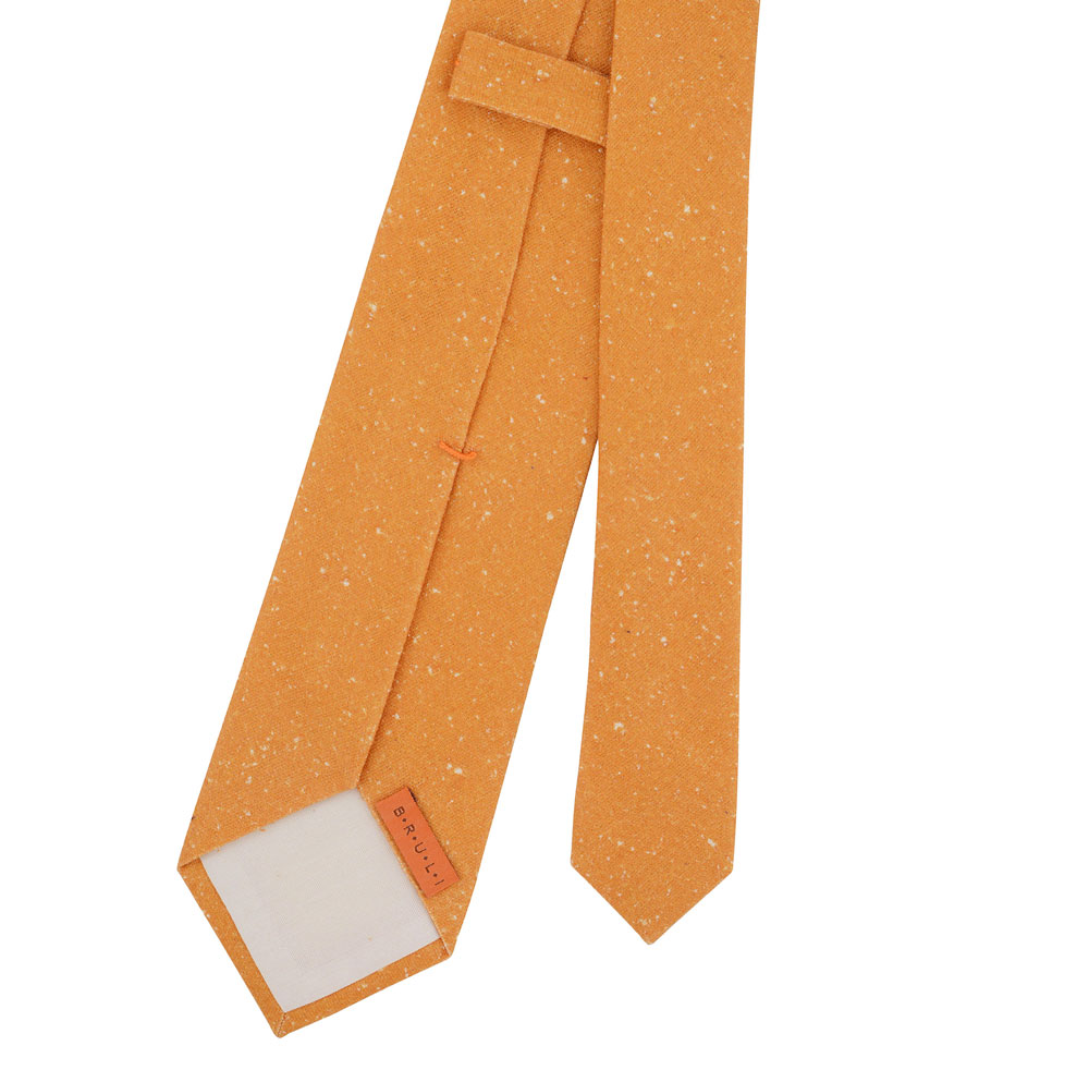 MY TIE | 6398-22 Portofino - Image 2