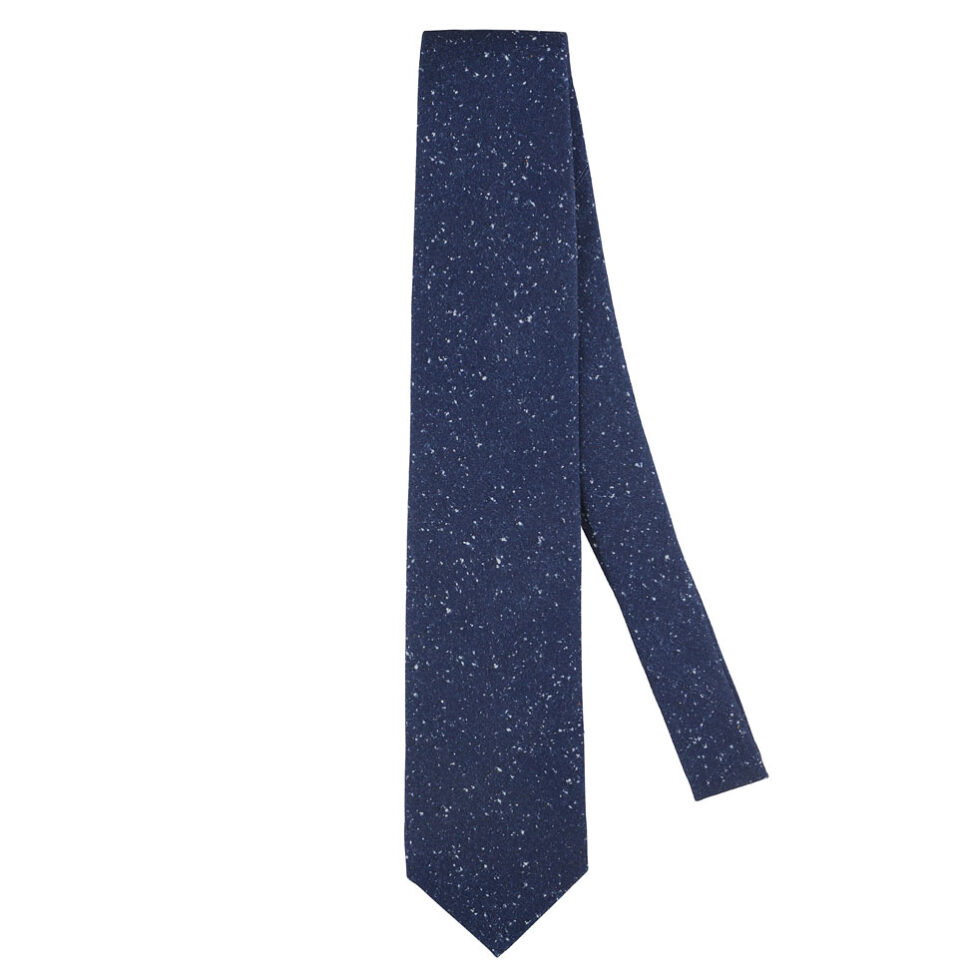 MY TIE  |  6398-44  Portofino