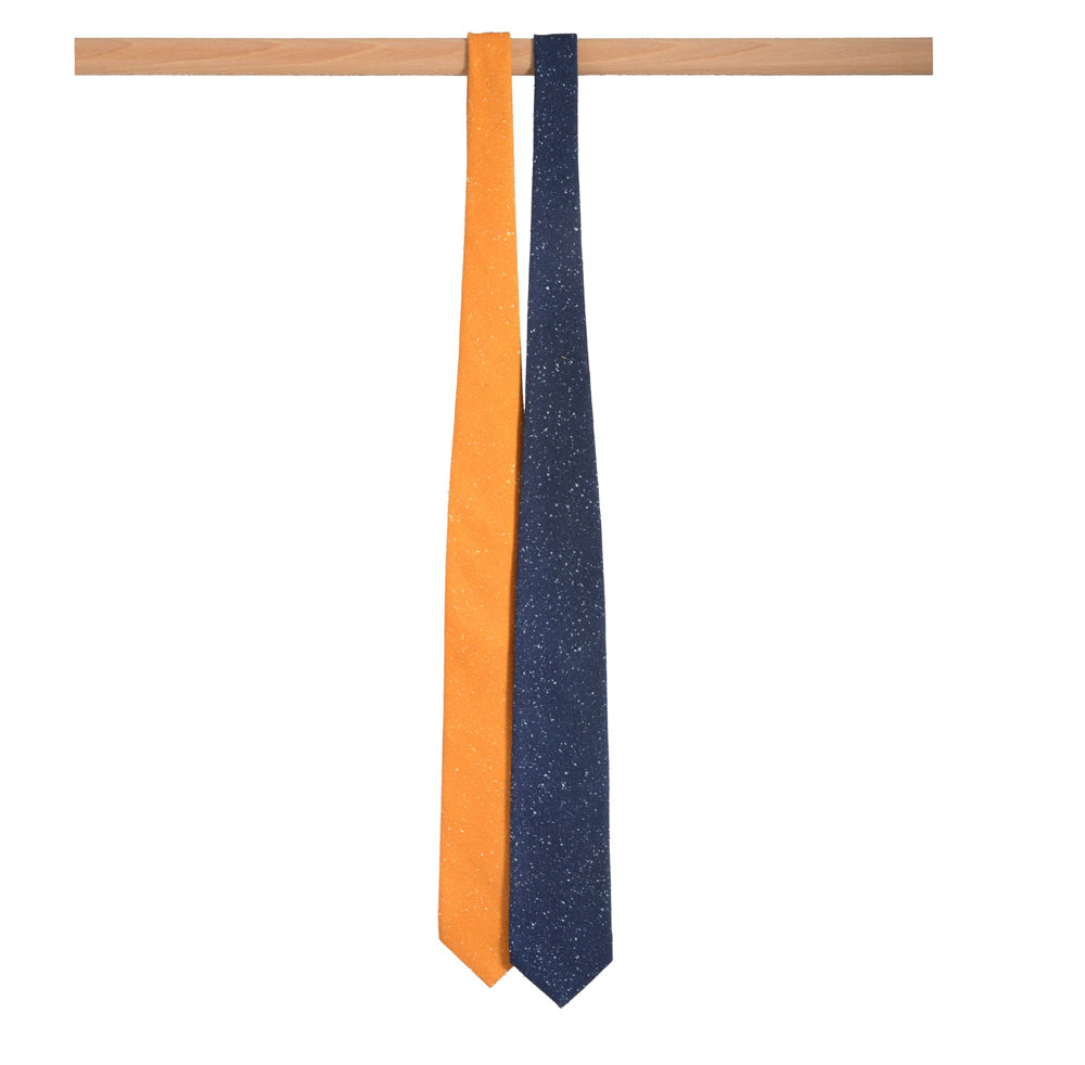 MY TIE | 6398-22 Portofino - Image 4