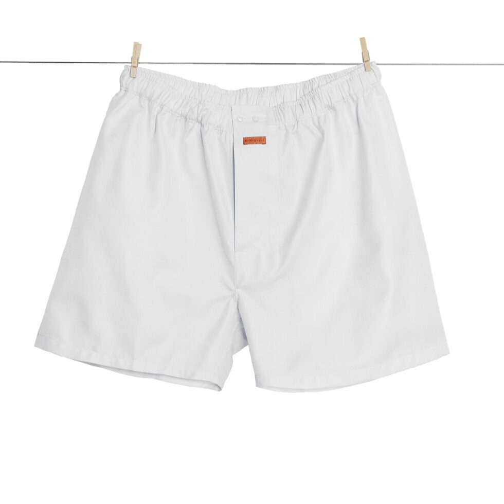Night & Day  |  10068-1  |  Boxer short