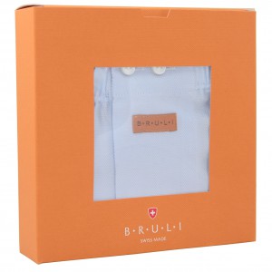 BRULI-BOXER-10068-4-3-300x300