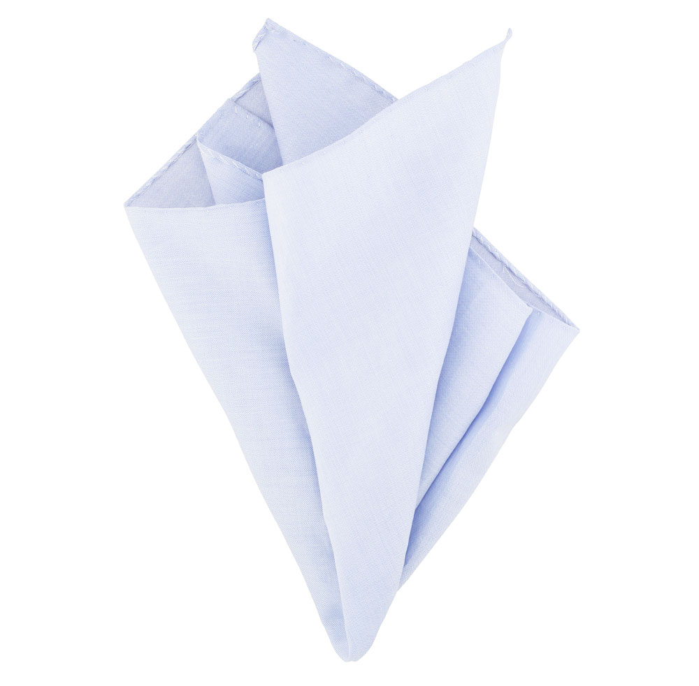 MY POCHETTE | 30228-4 Zephir