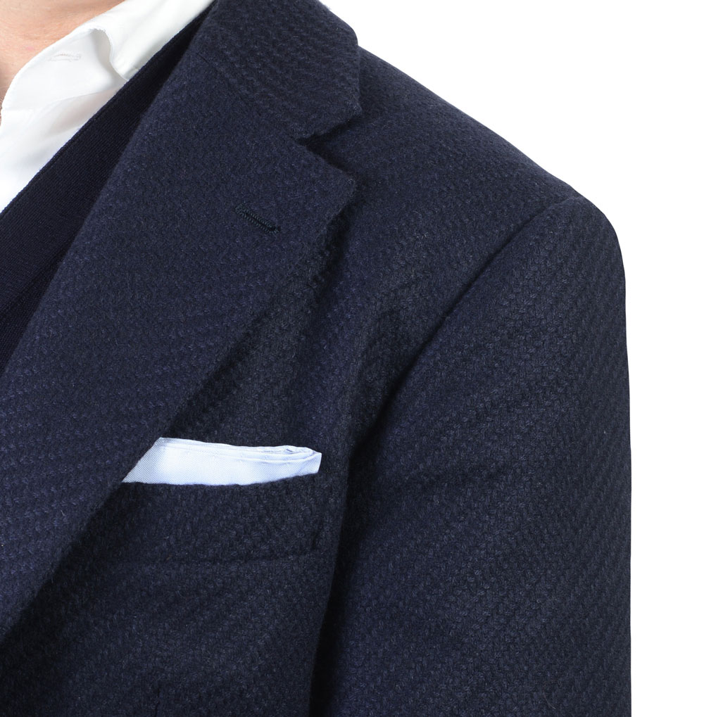 MY POCHETTE | 30228-4 Zephir - Image 2