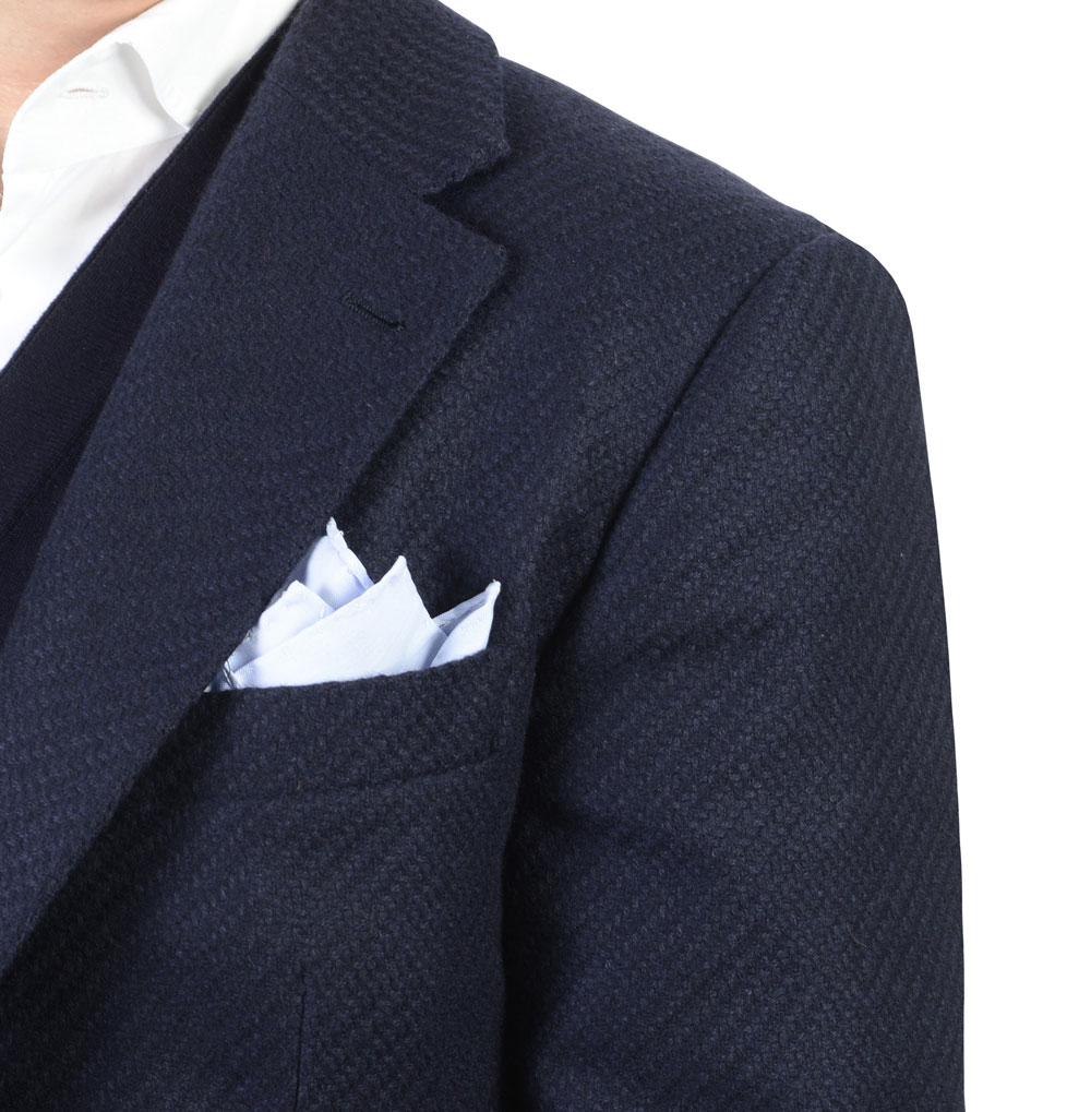 MY POCHETTE | 30228-4 Zephir - Image 3