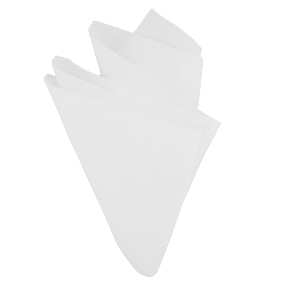 MY POCHETTE | 30207-1 Twill