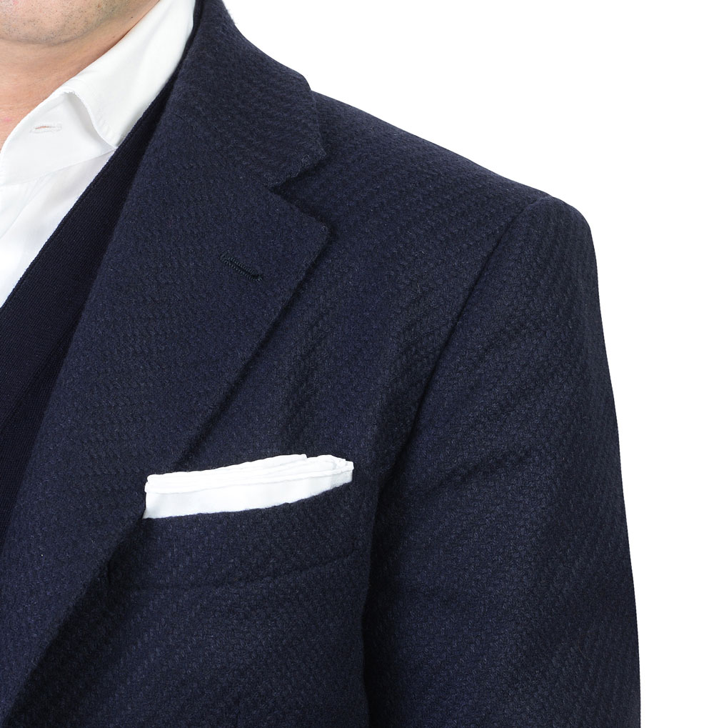 MY POCHETTE | 30207-1 Twill - Image 2