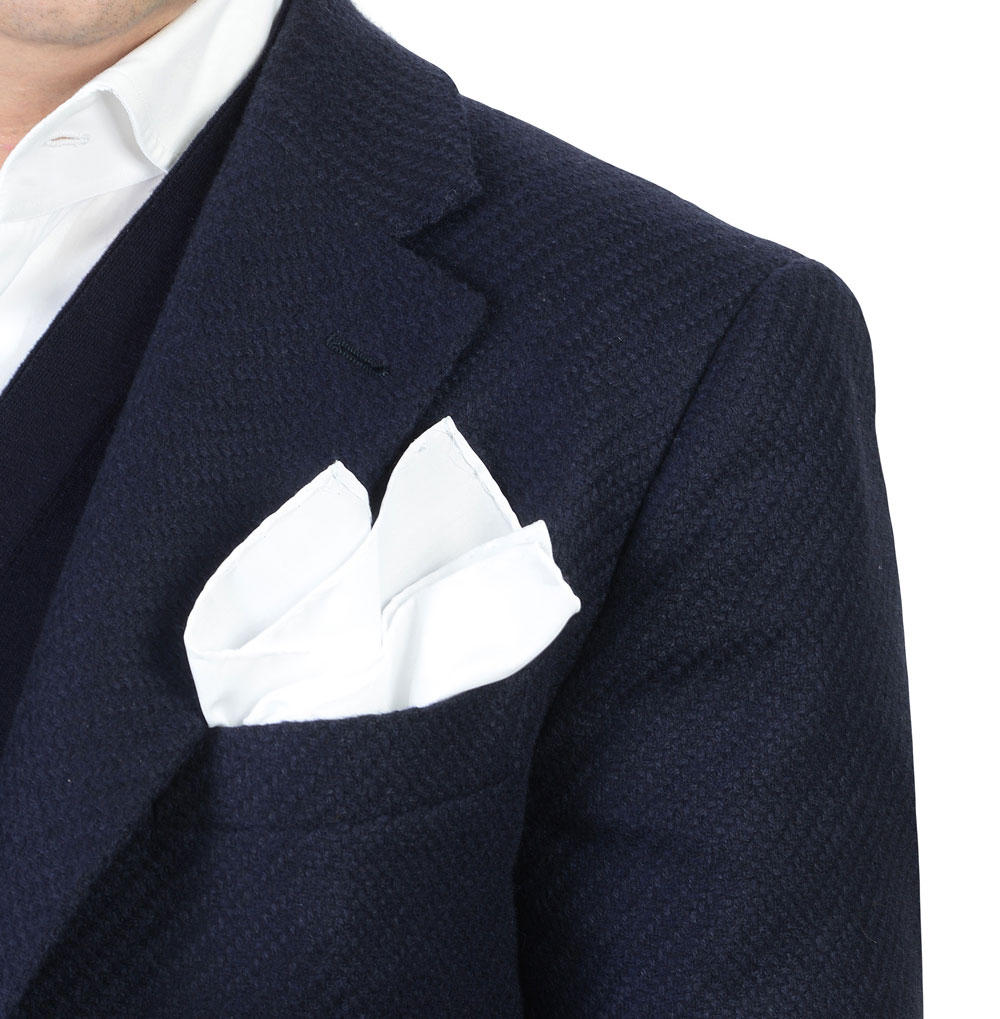 MY POCHETTE | 30207-1 Twill - Image 3