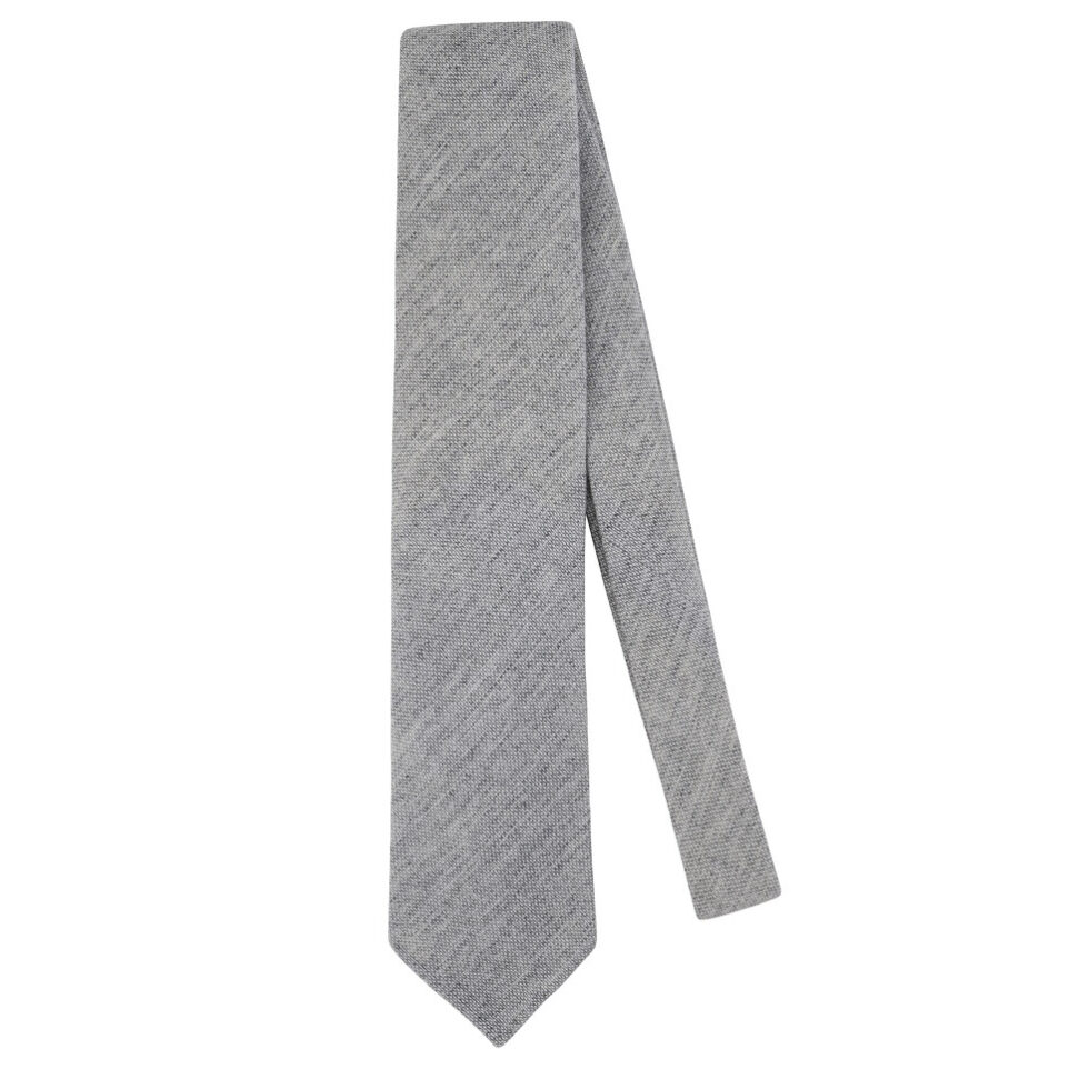 MY TIE  |  6002-9  Gstaad