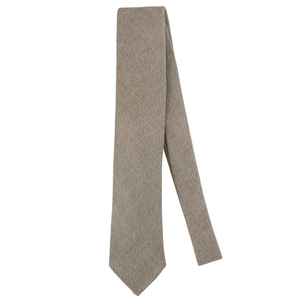 MY TIE  |  6002-7  Gstaad