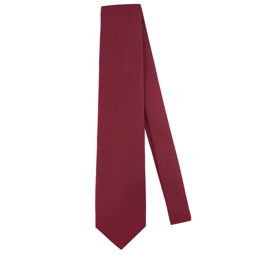 MY TIE  |  6000-66  London