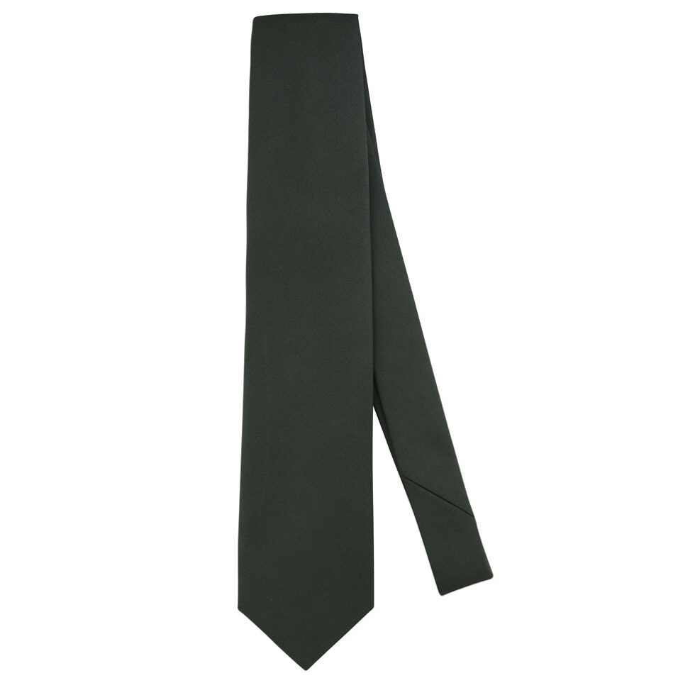 MY TIE  |  6000-33  London