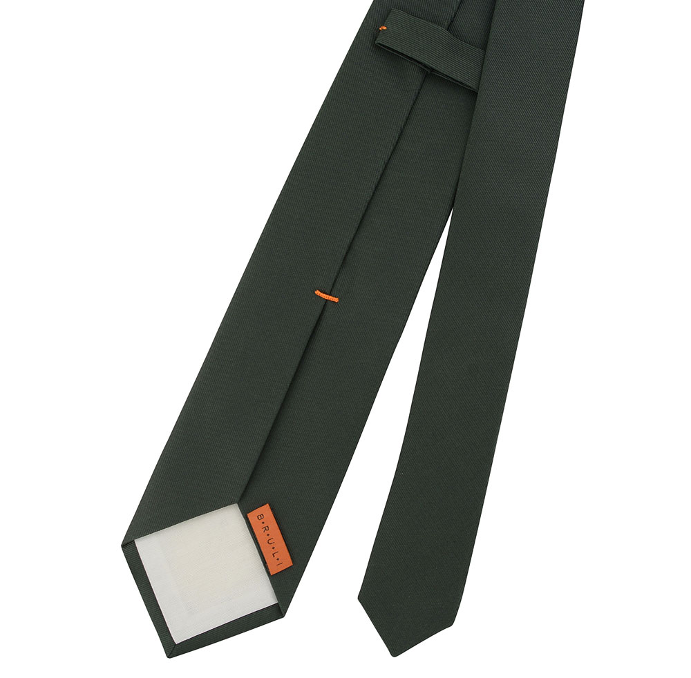 MY TIE | 6000-33 London - Image 2