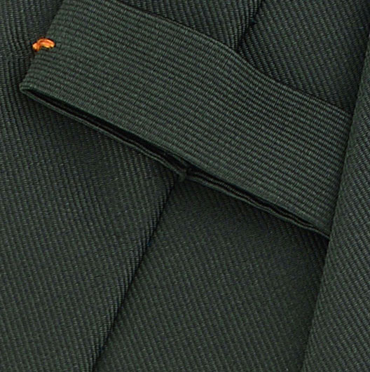 MY TIE | 6000-33 London - Image 3