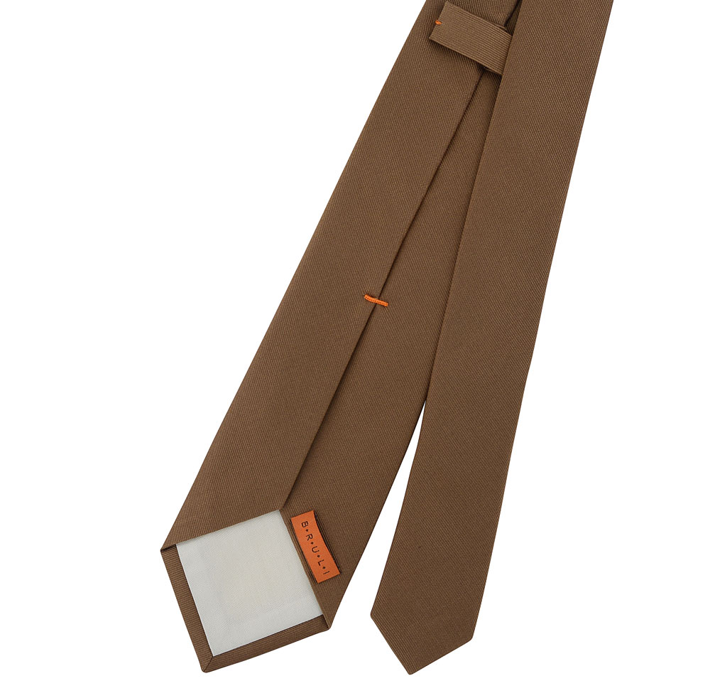 MY TIE | 6000-81 London - Image 2