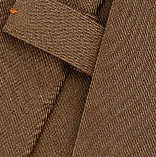 MY TIE | 6000-81 London - Image 3