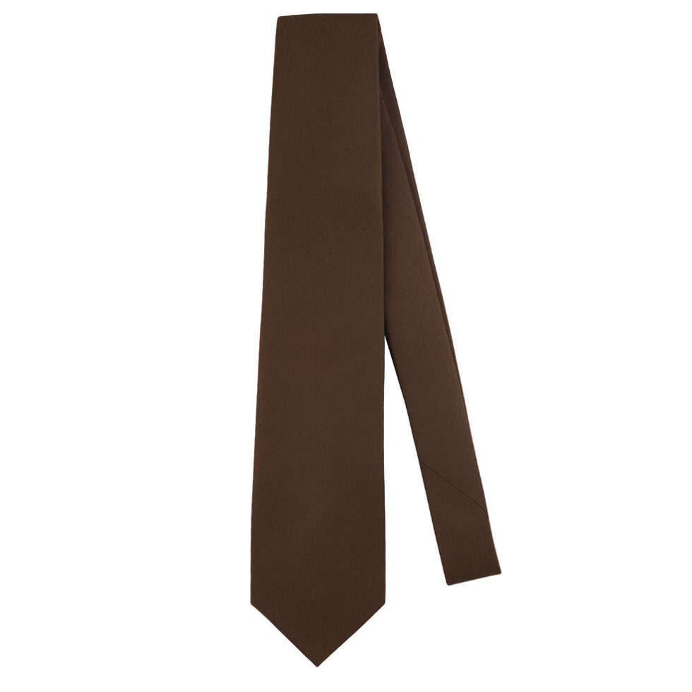 MY TIE  |  6000-88  London