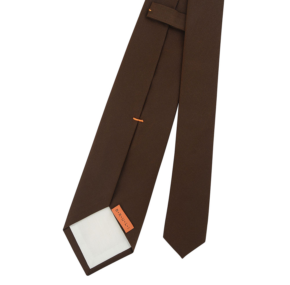 MY TIE | 6000-88 London - Image 2