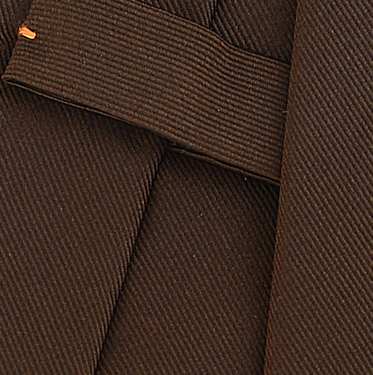 MY TIE | 6000-88 London - Image 3