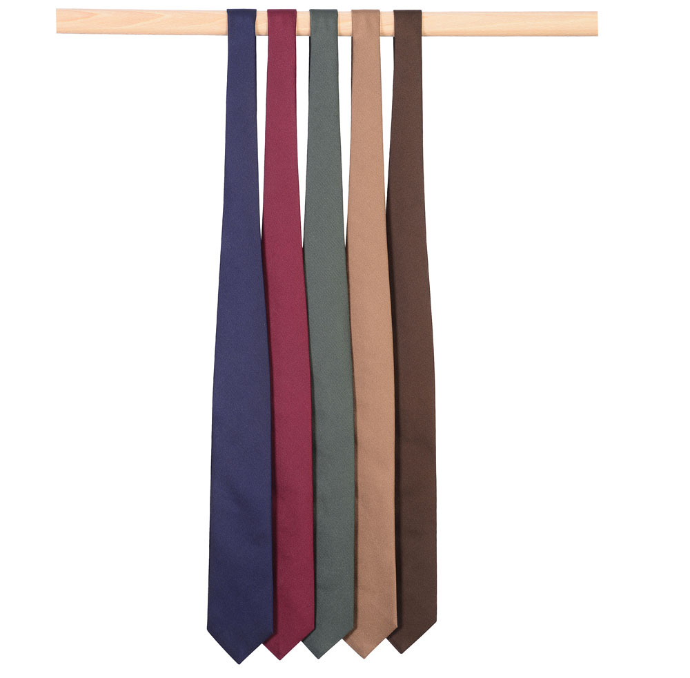 MY TIE | 6000-81 London - Image 4