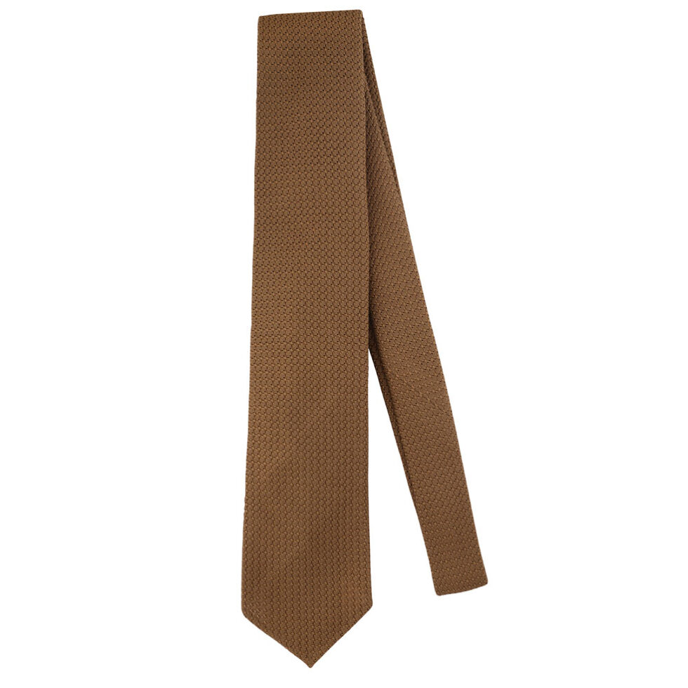 MY TIE  |  6001-82  Milano