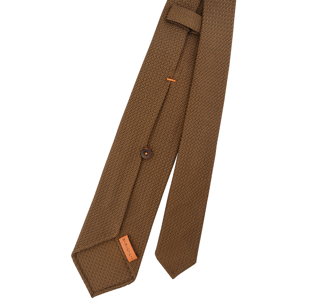 MY TIE | 6001-82 Milano - Image 2